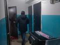 1-бөлмелі пәтер · 22 м² · 3/5 қабат, Абиш Кекильбайулы, бағасы: 9.5 млн ₸ в Алматы, Бостандыкский р-н — фото 3