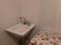 1-бөлмелі пәтер · 22 м² · 3/5 қабат, Абиш Кекильбайулы, бағасы: 9.5 млн ₸ в Алматы, Бостандыкский р-н — фото 4