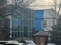 1-бөлмелі пәтер · 22 м² · 3/5 қабат, Абиш Кекильбайулы, бағасы: 9.5 млн ₸ в Алматы, Бостандыкский р-н — фото 6