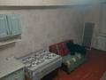 1-бөлмелі пәтер · 22 м² · 3/5 қабат, Абиш Кекильбайулы, бағасы: 9.5 млн ₸ в Алматы, Бостандыкский р-н — фото 7
