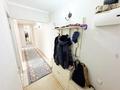 4-комнатная квартира · 80 м² · 4/5 этаж, Жарокова 215А за 60 млн ₸ в Алматы, Бостандыкский р-н — фото 11