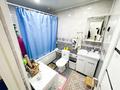 4-комнатная квартира · 80 м² · 4/5 этаж, Жарокова 215А за 60 млн ₸ в Алматы, Бостандыкский р-н — фото 12