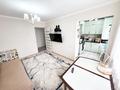 4-комнатная квартира · 80 м² · 4/5 этаж, Жарокова 215А за 60 млн ₸ в Алматы, Бостандыкский р-н — фото 3