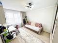 4-комнатная квартира · 80 м² · 4/5 этаж, Жарокова 215А за 60 млн ₸ в Алматы, Бостандыкский р-н — фото 4