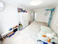 4-комнатная квартира · 80 м² · 4/5 этаж, Жарокова 215А за 60 млн ₸ в Алматы, Бостандыкский р-н — фото 7