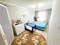 4-комнатная квартира · 80 м² · 4/5 этаж, Жарокова 215А за 60 млн ₸ в Алматы, Бостандыкский р-н — фото 8