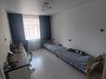 2-комнатная квартира · 68 м² · 6/9 этаж, Сокпакбаева 1 за 44.3 млн ₸ в Астане, Сарыарка р-н — фото 21