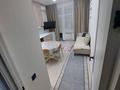 2-комнатная квартира · 68 м² · 6/9 этаж, Сокпакбаева 1 за 44.3 млн ₸ в Астане, Сарыарка р-н — фото 22