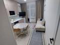 2-комнатная квартира · 68 м² · 6/9 этаж, Сокпакбаева 1 за 44.3 млн ₸ в Астане, Сарыарка р-н — фото 23