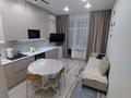 2-комнатная квартира · 68 м² · 6/9 этаж, Сокпакбаева 1 за 44.3 млн ₸ в Астане, Сарыарка р-н — фото 24