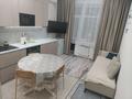2-комнатная квартира · 68 м² · 6/9 этаж, Сокпакбаева 1 за 44.3 млн ₸ в Астане, Сарыарка р-н — фото 27
