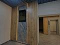 2-комнатная квартира · 68 м² · 6/9 этаж, Сокпакбаева 1 за 44.3 млн ₸ в Астане, Сарыарка р-н — фото 6