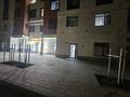 2-комнатная квартира · 68 м² · 6/9 этаж, Сокпакбаева 1 за 44.3 млн ₸ в Астане, Сарыарка р-н — фото 2