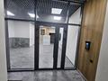 2-комнатная квартира · 68 м² · 6/9 этаж, Сокпакбаева 1 за 44.3 млн ₸ в Астане, Сарыарка р-н — фото 3