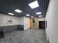2-комнатная квартира · 68 м² · 6/9 этаж, Сокпакбаева 1 за 44.3 млн ₸ в Астане, Сарыарка р-н — фото 5