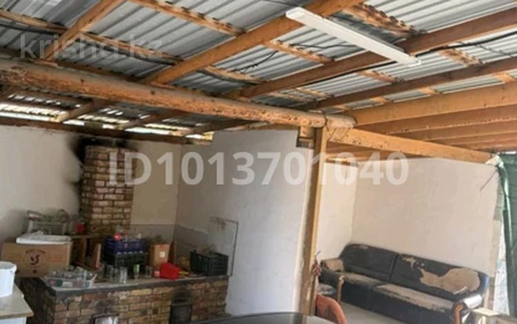 Отдельный дом · 5 комнат · 100 м² · 10 сот., Азат за 20 млн ₸ в Жалкамысе — фото 15