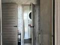 Отдельный дом · 5 комнат · 100 м² · 10 сот., Азат за 20 млн ₸ в Жалкамысе — фото 2