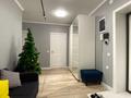 3-бөлмелі пәтер · 87 м² · 5/6 қабат, Курмангазы 5, бағасы: 33 млн ₸ в Атырау