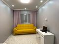 3-бөлмелі пәтер · 87 м² · 5/6 қабат, Курмангазы 5, бағасы: 33 млн ₸ в Атырау — фото 10