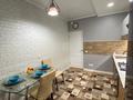 3-бөлмелі пәтер · 87 м² · 5/6 қабат, Курмангазы 5, бағасы: 33 млн ₸ в Атырау — фото 2
