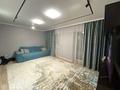3-бөлмелі пәтер · 87 м² · 5/6 қабат, Курмангазы 5, бағасы: 33 млн ₸ в Атырау — фото 6
