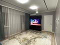 3-бөлмелі пәтер · 87 м² · 5/6 қабат, Курмангазы 5, бағасы: 33 млн ₸ в Атырау — фото 7