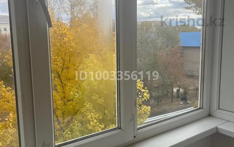 1-комнатная квартира · 32 м² · 4/5 этаж, Жунисова 186 — Район остановка Юбилейная за 100 000 ₸ в Уральске — фото 2
