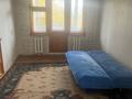 1-комнатная квартира · 32 м² · 4/5 этаж, Жунисова 186 — Район остановка Юбилейная за 100 000 ₸ в Уральске — фото 2