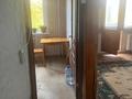 1-комнатная квартира · 32 м² · 4/5 этаж, Жунисова 186 — Район остановка Юбилейная за 100 000 ₸ в Уральске — фото 4