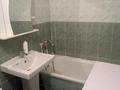 1-комнатная квартира · 32 м² · 4/5 этаж, Жунисова 186 — Район остановка Юбилейная за 100 000 ₸ в Уральске — фото 5