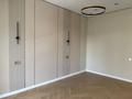 3-бөлмелі пәтер · 120 м² · 16/17 қабат, Розыбакиева 320, бағасы: 141 млн ₸ в Алматы, Бостандыкский р-н — фото 11