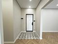 3-бөлмелі пәтер · 120 м² · 16/17 қабат, Розыбакиева 320, бағасы: 141 млн ₸ в Алматы, Бостандыкский р-н — фото 2