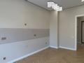 3-бөлмелі пәтер · 120 м² · 16/17 қабат, Розыбакиева 320, бағасы: 141 млн ₸ в Алматы, Бостандыкский р-н — фото 3