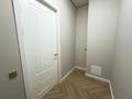 3-бөлмелі пәтер · 120 м² · 16/17 қабат, Розыбакиева 320, бағасы: 141 млн ₸ в Алматы, Бостандыкский р-н — фото 4