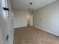 3-бөлмелі пәтер · 120 м² · 16/17 қабат, Розыбакиева 320, бағасы: 141 млн ₸ в Алматы, Бостандыкский р-н — фото 5