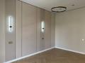 3-бөлмелі пәтер · 120 м² · 16/17 қабат, Розыбакиева 320, бағасы: 141 млн ₸ в Алматы, Бостандыкский р-н — фото 7