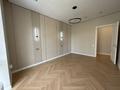 3-бөлмелі пәтер · 120 м² · 16/17 қабат, Розыбакиева 320, бағасы: 141 млн ₸ в Алматы, Бостандыкский р-н — фото 8