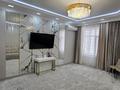4-комнатная квартира · 123 м² · 3/9 этаж, 28-й мкр 49 за 62 млн ₸ в Актау