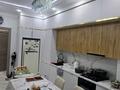 4-комнатная квартира · 123 м² · 3/9 этаж, 28-й мкр 49 за 62 млн ₸ в Актау — фото 10