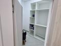 4-комнатная квартира · 123 м² · 3/9 этаж, 28-й мкр 49 за 62 млн ₸ в Актау — фото 13