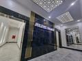 4-комнатная квартира · 123 м² · 3/9 этаж, 28-й мкр 49 за 62 млн ₸ в Актау — фото 17