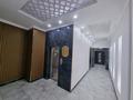 4-комнатная квартира · 123 м² · 3/9 этаж, 28-й мкр 49 за 62 млн ₸ в Актау — фото 18