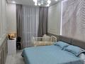 4-комнатная квартира · 123 м² · 3/9 этаж, 28-й мкр 49 за 62 млн ₸ в Актау — фото 3