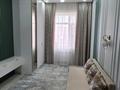 4-комнатная квартира · 123 м² · 3/9 этаж, 28-й мкр 49 за 62 млн ₸ в Актау — фото 5