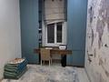 4-комнатная квартира · 123 м² · 3/9 этаж, 28-й мкр 49 за 62 млн ₸ в Актау — фото 7