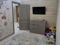4-комнатная квартира · 123 м² · 3/9 этаж, 28-й мкр 49 за 62 млн ₸ в Актау — фото 8