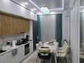 4-комнатная квартира · 123 м² · 3/9 этаж, 28-й мкр 49 за 62 млн ₸ в Актау — фото 9