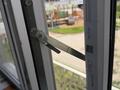 1-комнатная квартира · 39 м² · 2/9 этаж, просп. Райымбека 590/18 за 22.6 млн ₸ в Алматы, Наурызбайский р-н — фото 16