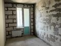 1-комнатная квартира · 39 м² · 2/9 этаж, просп. Райымбека 590/18 за 22.6 млн ₸ в Алматы, Наурызбайский р-н — фото 9