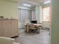 Офисы · 100 м² за 81 млн ₸ в Алматы, Бостандыкский р-н — фото 10